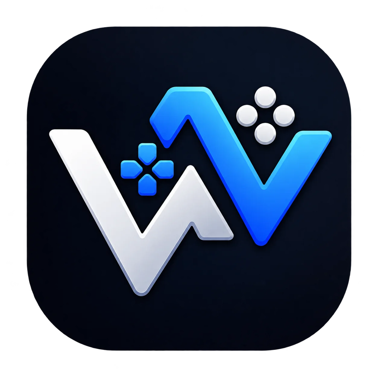 WinNative